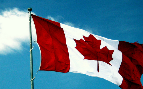 canada_flag